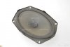 Bentley Continental GT GTC Loudspeaker speaker